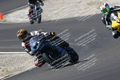 media/Sep-21-2025-TrackDaz (Sun) [[277c75b276]]/B Group/1120am (Turn 3)/